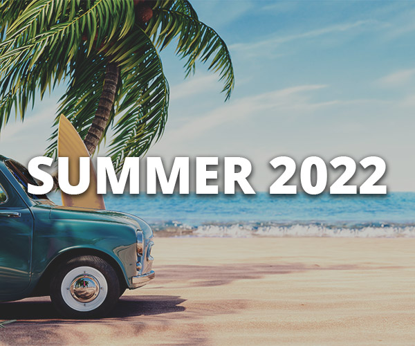 Summer-2022.jpg