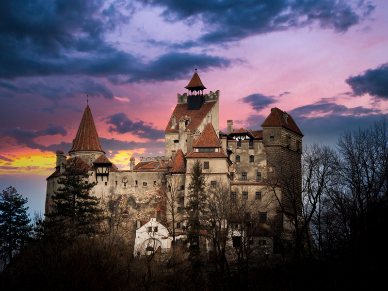 transylvania.jpg