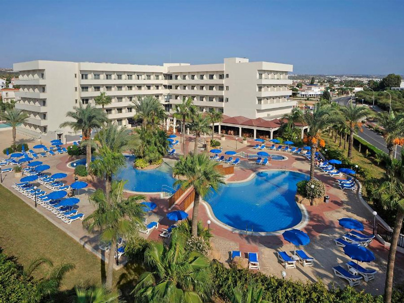 nissiana-hotel-bungalows-ayia-napa.jpg